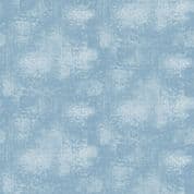 Glaze 3 - L07 - Makower UK - Sky Blue - 830_L7 - Cotton Fabric