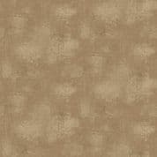 Glaze 3 - N - Makower UK - Camel Brown - 830_N - Cotton Fabric