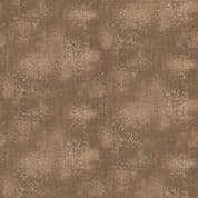 Glaze 3 - N01 - Makower UK - Cocoa Brown - 830_N1 - Cotton Fabric