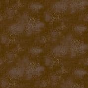 Glaze 3 - N02 - Makower UK - Coffee Brown - 830_N2 - Cotton Fabric