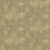Glaze 3 - N03 - Makower UK - Desert Tan Brown - 830_N3 - Cotton Fabric