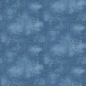 Glaze 3 - T06 - Makower UK - Cool Blue - 830_T6 - Cotton Fabric