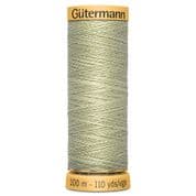 Gutermann Cotton Thread - 0126 - 100m