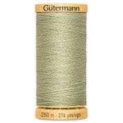 Gutermann Cotton Thread - 0126 - 250m