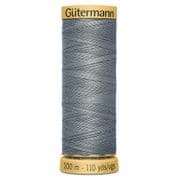 Gutermann Cotton Thread - 0305 - 100m