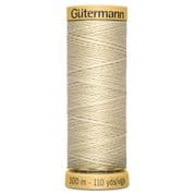 Gutermann Cotton Thread - 0519 - 100m