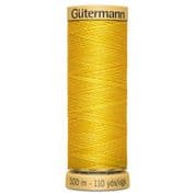 Gutermann Cotton Thread - 0588 - 100m