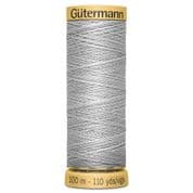 Gutermann Cotton Thread - 0618 - 100m