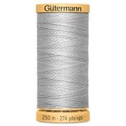 Gutermann Cotton Thread - 0618 - 250m