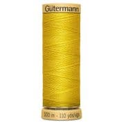 Gutermann Cotton Thread - 0688 - 100m