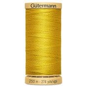 Gutermann Cotton Thread - 0688 - 250m