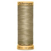 Gutermann Cotton Thread - 0816 -100m