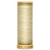 Gutermann Cotton Thread - 0828 - 100m