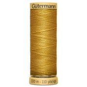 Gutermann Cotton Thread - 0847 - 100m