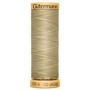 Gutermann Cotton Thread - 0927 - 100m