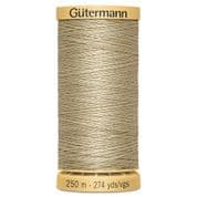Gutermann Cotton Thread - 0927 - 250m