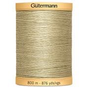 Gutermann Cotton Thread - 0927 - 800m