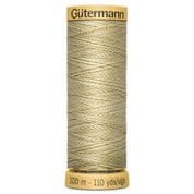 Gutermann Cotton Thread - 0928 - 100m
