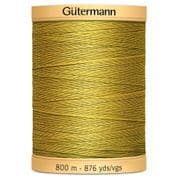 Gutermann Cotton Thread - 0956 - 800m