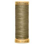 Gutermann Cotton Thread - 1015 - 100m
