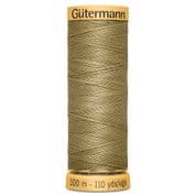 Gutermann Cotton Thread - 1026 - 100m