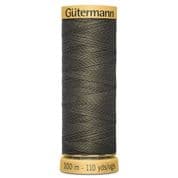 Gutermann Cotton Thread - 1114 - 100m