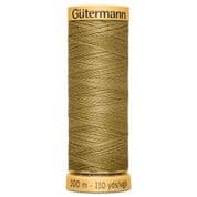 Gutermann Cotton Thread - 1136 - 100m
