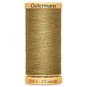Gutermann Cotton Thread - 1136 - 250m