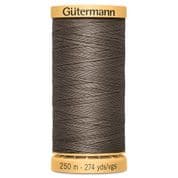 Gutermann Cotton Thread - 1225 - 250m
