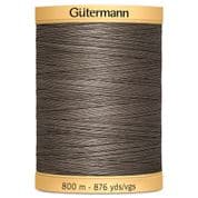 Gutermann Cotton Thread - 1225 - 800m
