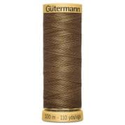 Gutermann Cotton Thread - 1335 - 100m