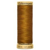 Gutermann Cotton Thread - 1444 - 100m