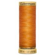 Gutermann Cotton Thread - 1576 - 100m