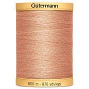 Gutermann Cotton Thread - 1938 - 800m