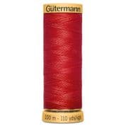 Gutermann Cotton Thread - 1974 - 100m