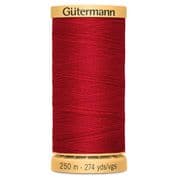 Gutermann Cotton Thread - 2074 - 250m