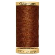 Gutermann Cotton Thread - 2143 - 250m