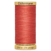 Gutermann Cotton Thread - 2166 - 250m