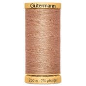 Gutermann Cotton Thread - 2336 - 250m