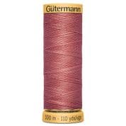 Gutermann Cotton Thread - 2364 - 100m