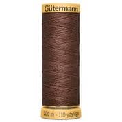 Gutermann Cotton Thread - 2724 - 100m