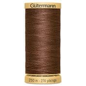 Gutermann Cotton Thread - 2724 - 250m