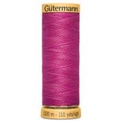 Gutermann Cotton Thread - 2955 - 100m