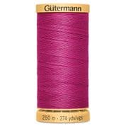 Gutermann Cotton Thread - 2955 - 250m