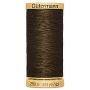 Gutermann Cotton Thread - 2960 - 250m
