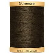 Gutermann Cotton Thread - 2960 - 800m