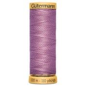 Gutermann Cotton Thread - 3526 - 100m