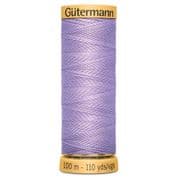 Gutermann Cotton Thread - 4226 - 100m