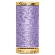 Gutermann Cotton Thread - 4226 - 250m