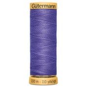 Gutermann Cotton Thread - 4434 - 100m